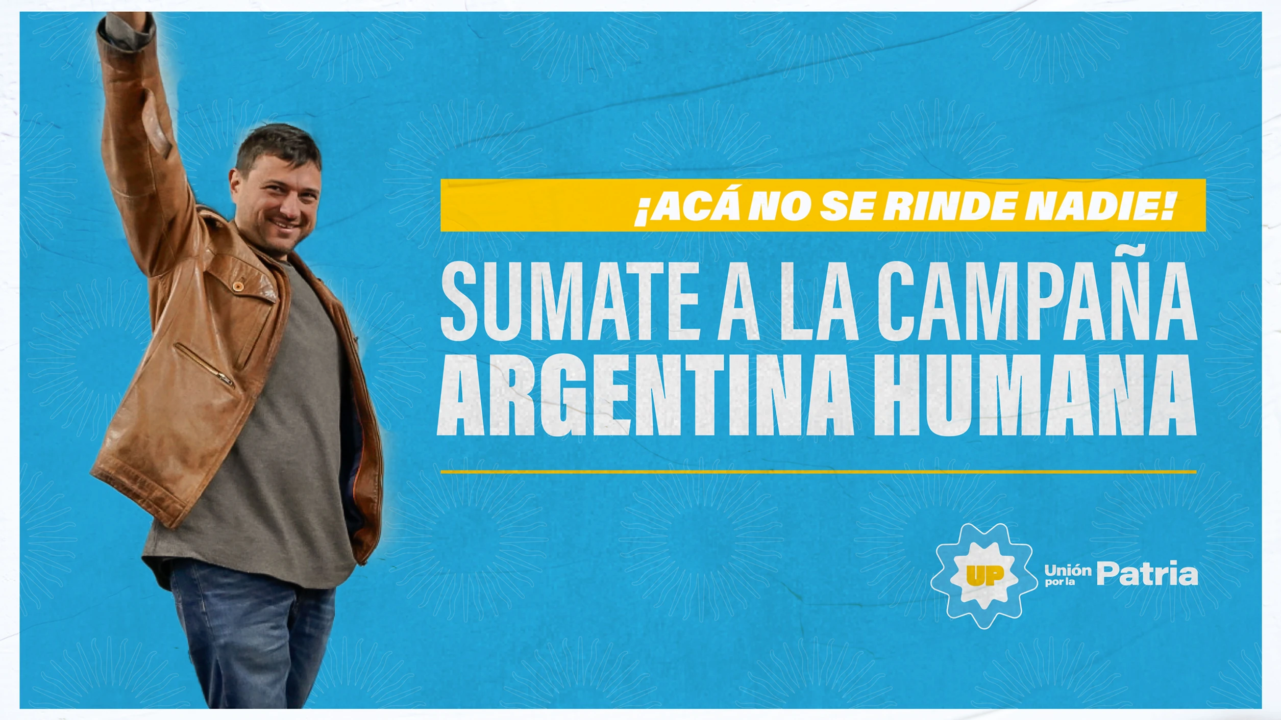 Sumate